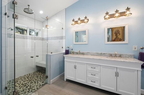 30346 Calle Halcon, Temecula CA 92592-5136 exterior