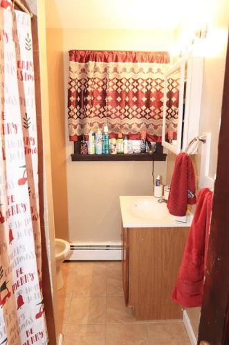 132 Indiana Ave, Providence RI 02905-4401 exterior