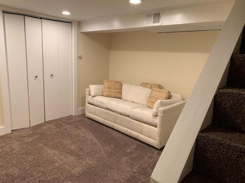 214 43 St, Pittsburgh PA 15201-3109 exterior