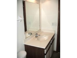 1057 Everett Ct, Saint Paul MN  55108-1542 exterior