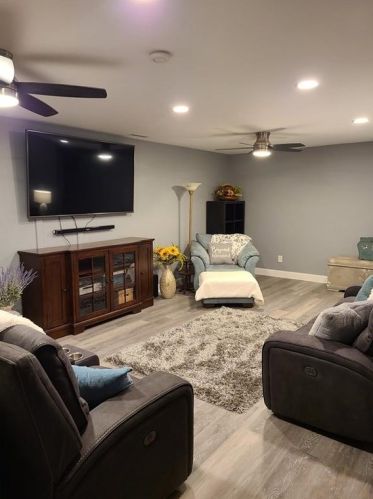 7750 Bethel Rd, Gainesville GA 30506-3934 exterior