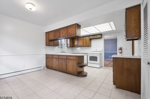 730 Wingate Dr, Bridgewater NJ 08807-1609 exterior