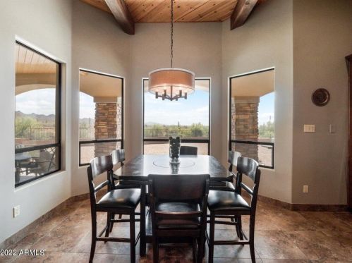 39618 12 St, Phoenix AZ 85086-8850 exterior