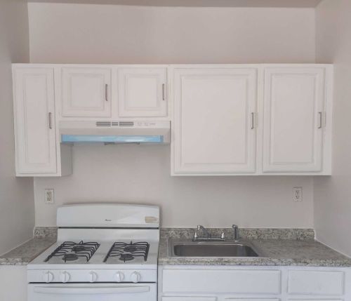 57 Hamilton St, Poughkeepsie NY  12601-4422 exterior