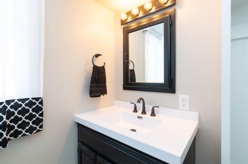 3763 2 St, Kalamazoo MI 49009-9319 exterior