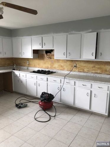 101 Morrell Pl, Outwater NJ  07026-1223 exterior