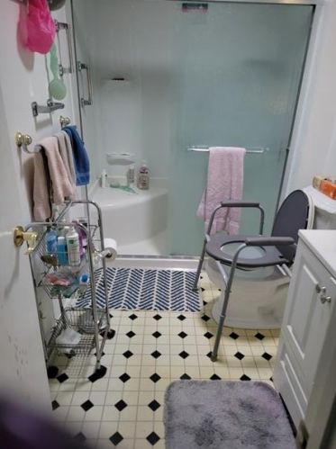 504 North St, Pittsburgh PA 15227-3863 exterior