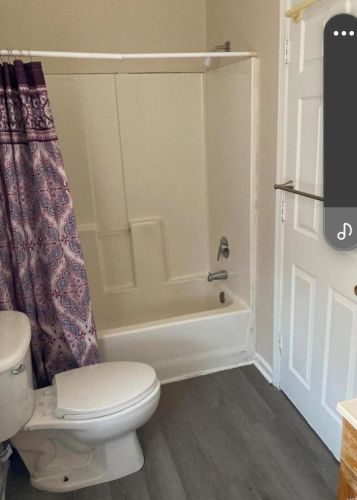 120 Hvn St, Saint Louis MO 63116-2829 exterior