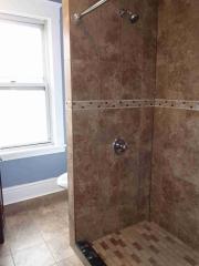 256 Robinson St, Pittsburgh PA  15213-2312 exterior