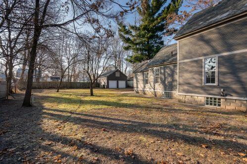 960 Temple, Grand Rapids MI 49507-1936 exterior