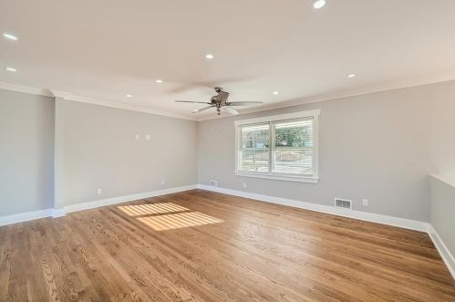 1784 Cherry Vly Cir, Atlanta GA 30316-4825 exterior