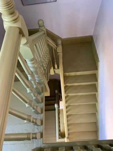 146 Cleveland St, Providence RI 02904-3525 exterior