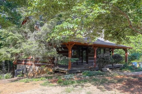 3992 Egypt Rd, Lithonia, GA 30039-6404