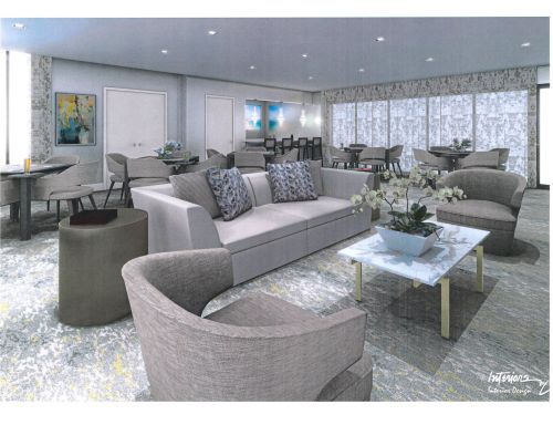 200 Palmetto Park Rd, Boca Raton FL  33432-3759 exterior