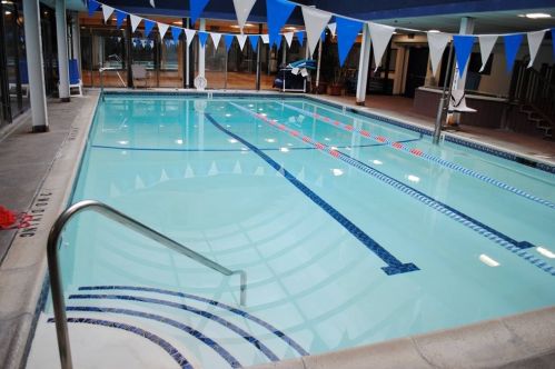 6 Whittier Pl, Boston MA  02114 exterior