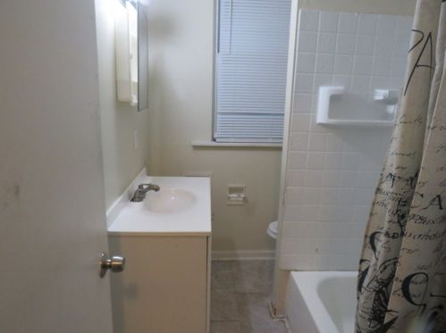 307 Lenox Ave, Pittsburgh PA  15221-4321 exterior