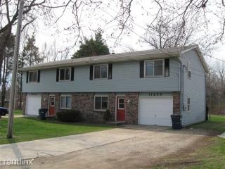 11255 56th Ave, Allendale MI  49401-9154 exterior