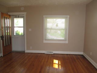 20510 Broadacres St, Clinton Twp MI  48035-4014 exterior