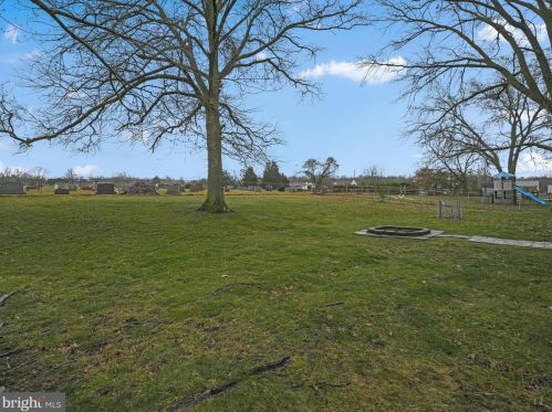 1246 Adams St, Pottstown PA  19464-2402 exterior