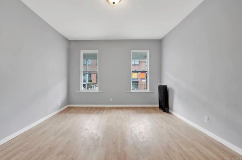 11 Cortlandt St, Mount Vernon NY 10550-2700 exterior