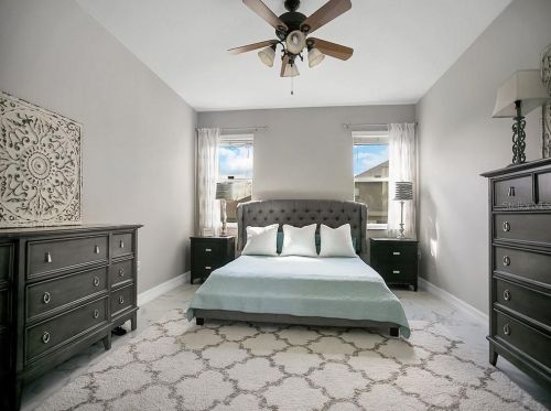 10905 Rockledge Vw Dr, Riverview FL 33579-2368 exterior