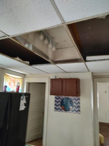 5525 36th St, Milwaukee WI  53209-4759 exterior