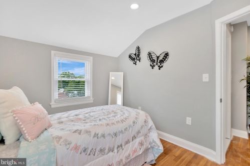 5120 Just St, Washington DC  20019-5560 exterior