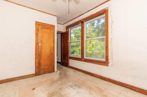 6203 Hermitage Ave, Chicago IL 60660-1103 exterior