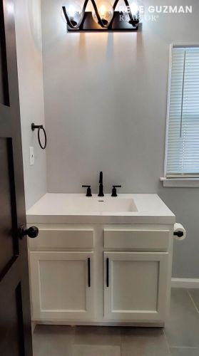 859 Aldon St, Wyoming MI exterior