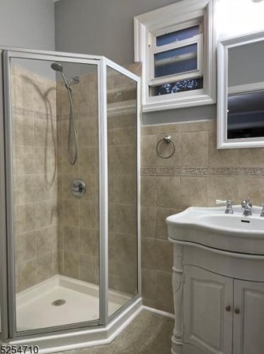 363 30th St, Paterson NJ  07504-1823 exterior