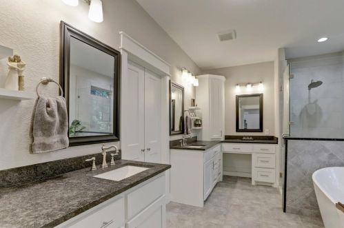 11416 Connie Ln, Montgomery TX 77316-5431 exterior