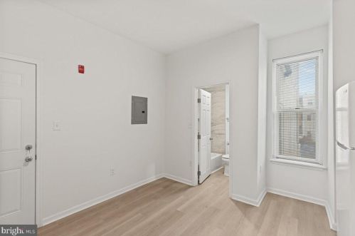 1602 17 St, Philadelphia PA 19132-3930 exterior