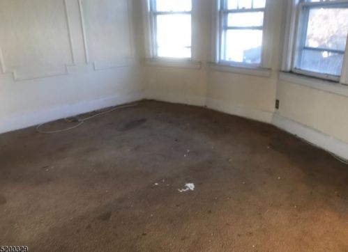 332 Hamilton Ave, Paterson NJ  07501-1618 exterior