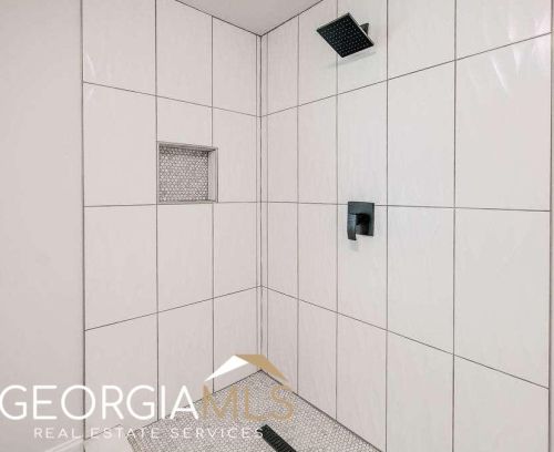 2772 Dearwood Dr, Atlanta GA 30315-8913 exterior