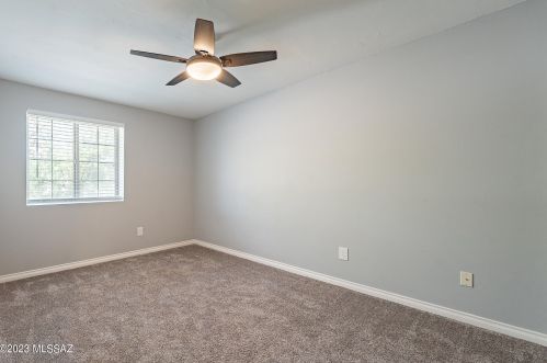 1959 Omar Dr, Tucson AZ  85704-1242 exterior