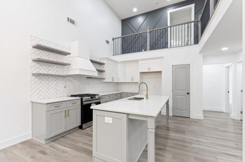 248 Holderness St, Atlanta GA  30314-3013 exterior