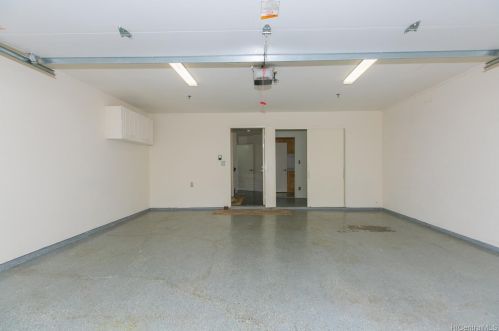 982 Prospect St, Honolulu HI  96822-3440 exterior