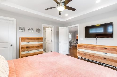 1303 Diamond Ave, Atlanta GA 30316-3417 exterior