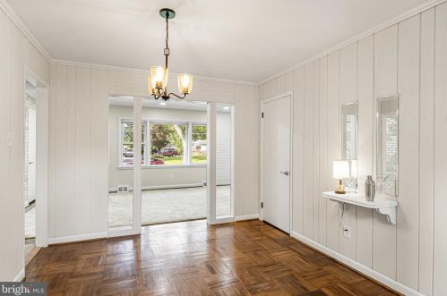 801 Pasadena Dr, Somerdale NJ  08083-1901 exterior