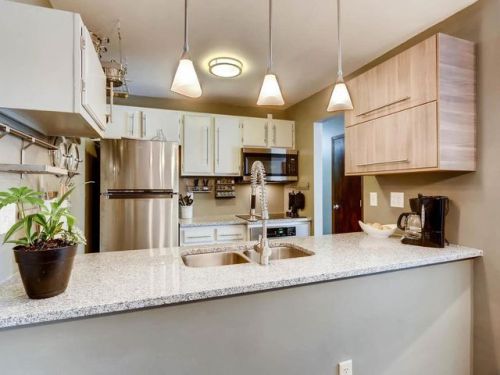 4509 Cinnamon Ridge Trl, Saint Paul MN  55122-2375 exterior