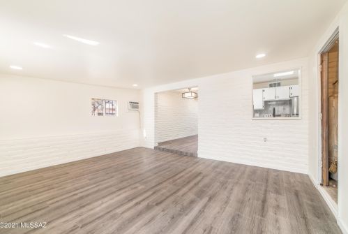 4122 Azalea St, Tucson AZ 85741-1031 exterior