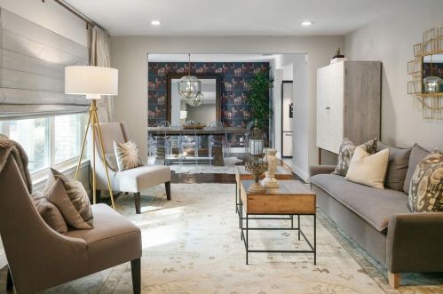 3331 Darbyshire Dr, Dallas, TX 75229-5912