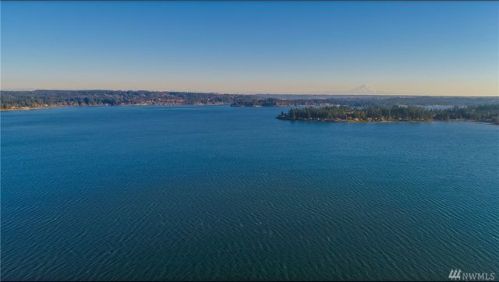 6200 Chico Way, Bremerton, WA 98312-1150