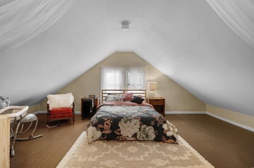 5312 Pernod Ave, Saint Louis MO 63139-1536 exterior