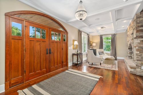 230 Essex Ave, Saint Louis MO 63122-3627 exterior