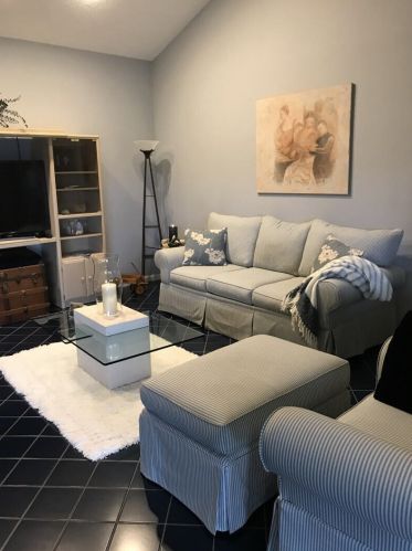 6703 Via Regina, Boca Raton FL 33433-3925 exterior