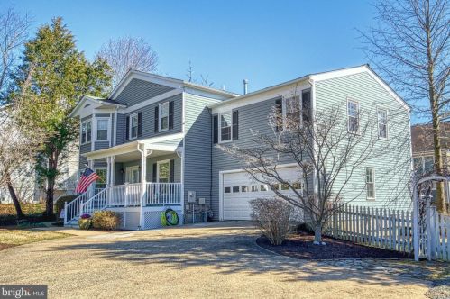 4510 8th St, Arlington, VA 22204-1428