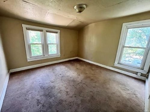 2918 Tamm Ave, Saint Louis MO 63139-2605 exterior