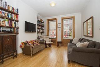 180 8th St, Brooklyn NY  11211-2382 exterior