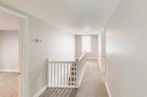 2209 Yale Ave, Saint Louis MO 63143-1425 exterior